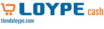 COMERCIAL LOYPE SL