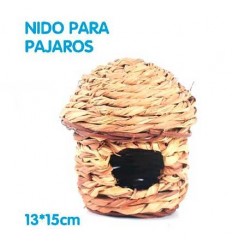 ARNES LISO PARA PERRO 1,5X30/50 CM