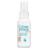 GOTAS FRESCAS BABY VAPORIZADOR 80 ML