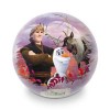 BALON FROZEN 23 CM