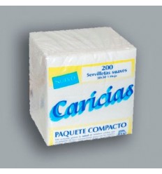 BLISTER BARAJA ESPAÑOLA 40 CARTAS